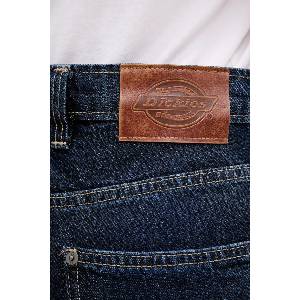 Dickies Дънки (DK0A88DT)