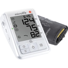 Microlife BP B6 Favourite