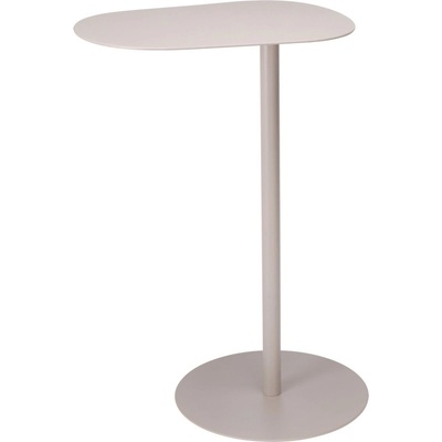Homestyling KO-HZ1234240 35 x 53 cm béžová – Zboží Dáma