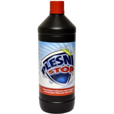Color company Plesnistop Prípravok na plesne 1l