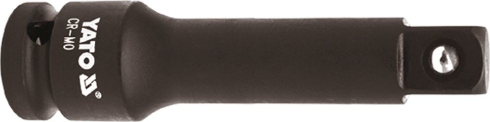 Yato YT-1060