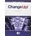 Change up! Intermediate: Work Book + 2 Audio CDs