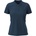 Stedman stretch polo st9740 / Дамска еластична поло тениска - тъмносиня xs (st9740navxs)