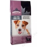 Chicopee Adult Mini Lamb & Rice 15 kg