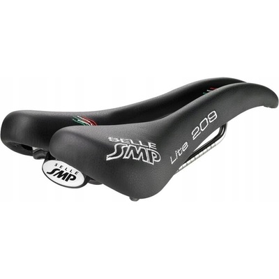 Selle SMP Lite 139 mm