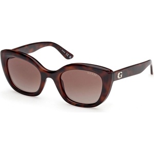 GUESS GU00196 52F (GU00196 52F) Слънчеви очила