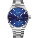 Bering 19441-707