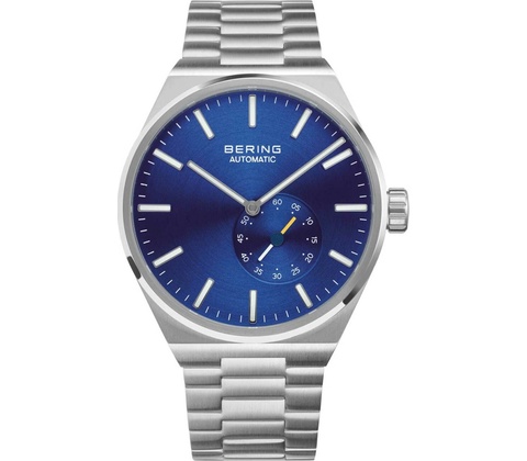 Bering 19441-707