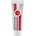 ELGYDIUM Clinic Паста за зъби Perioblock Pro, 50 ml