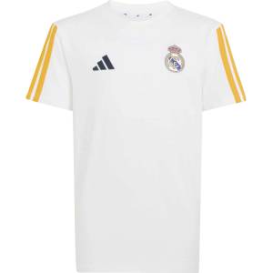 Adidas Тениска Real Madrid Kids T-Shirt