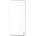 Tellur Калъф Tellur - Basic Silicone, Galaxy S20 Plus, прозрачен (TLL121306)