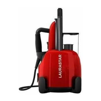 Laurastar Парна ютия Laurastar 000.0304. 501 2200 W