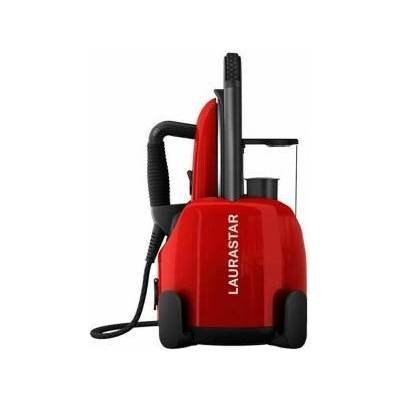 Laurastar Парна ютия Laurastar 000.0304. 501 2200 W