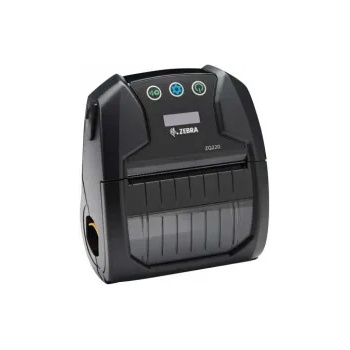 ZEBRA Мобилен принтер zebra - sg-mpv-sc31-01 (sg-mpv-sc31-01)