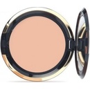 Golden Rose Pudr make-up 2v1 -Tuhý podkladový krém 06 9 ml