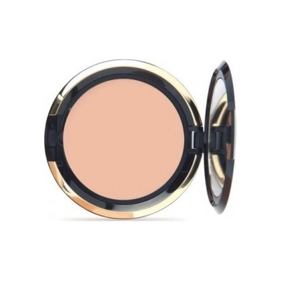 Golden Rose Pudr make-up 2v1 -Tuhý podkladový krém 06 9 ml