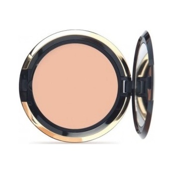 Golden Rose Pudr make-up 2v1 -Tuhý podkladový krém 06 9 ml