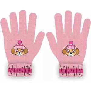 Cerda Paw Patrol Sky Детски ръкавици