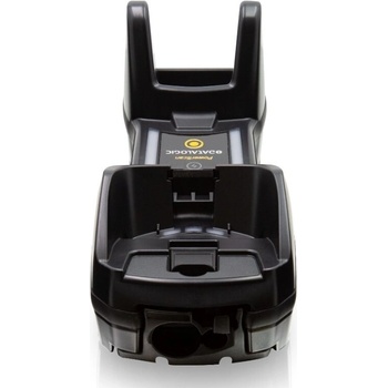 Datalogic charging-/communication station, Ethernet (BC9680-BT)