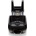Datalogic BC9680-BT зарядна/комуникационна станция, Ethernet (BC9680-BT)