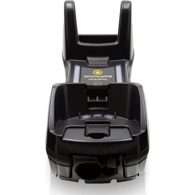 Datalogic charging-/communication station, Ethernet (BC9680-BT)