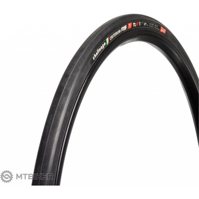 Challenge Criterium RS TLR 700x27C kevlar