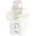 m-tech LED L004 B8.5D Concave M-TECH крушка (L004B)