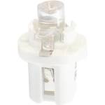 m-tech LED L004 B8.5D Concave M-TECH крушка (L004B)