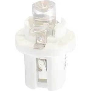 m-tech LED L004 B8.5D Concave M-TECH крушка (L004B)