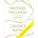 Kintsugi pro šťastný život