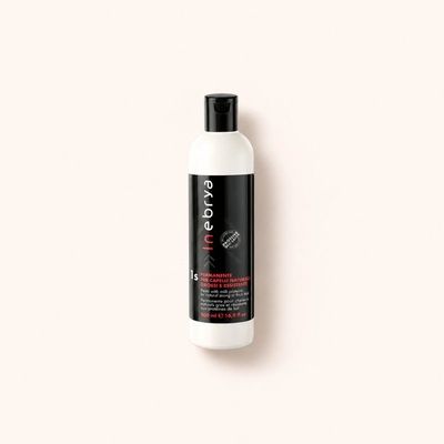 Inebrya 1 Perm For Natural Strong&Thick Hair 500 ml