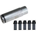 Bgs technic - Германия Вложка подгревни свещи psg; bgs technic, 8961