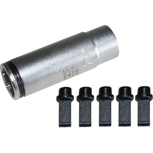 Bgs technic - Германия Вложка подгревни свещи psg; bgs technic, 8961