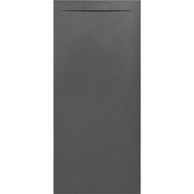 EBS Nilo 200 x 90 cm NI200090GOEQZ
