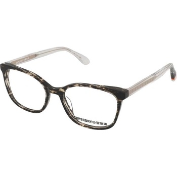 Superdry Диоптрични очила Superdry SDO 3006 104