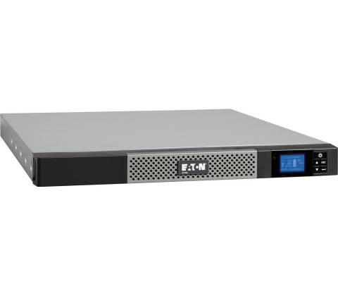 Eaton 5P650IR