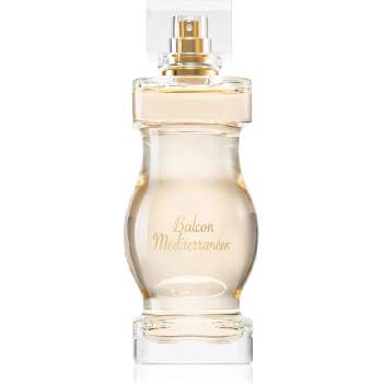 Image 1 of Jeanne Arthes Collection Azur Balcon Méditerranéen EDP 100 ml