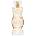 Jeanne Arthes Collection Azur Balcon Méditerranéen EDP 100 ml