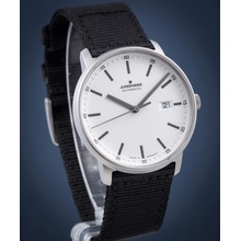 Junghans 027/2000.00