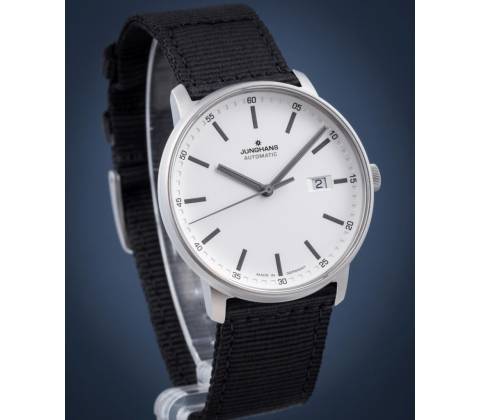 Junghans 027/2000.00