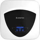 Ariston Andris Elite 15/5 EU (3105077)