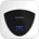 Ariston Andris Elite 15/5 EU (3105077)