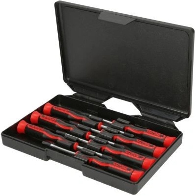 KS Tools 500.7165 Sada skrutovačov