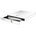 ASUS Ултра лека външна DVD-RW записвачка Asus SDRW-08D2S-U LITE
