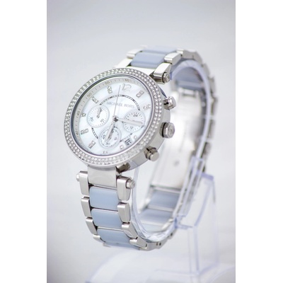 Michael Kors MK6138