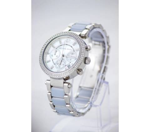 Michael Kors MK6138