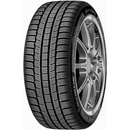 Osobní pneumatiky Michelin Alpin A4 225/45 R17 94H