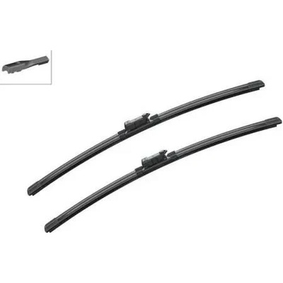 Bosch AeroTwin A798S 530+530 mm BO 3397009798