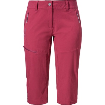 Schöffel Caracas 2 w 42