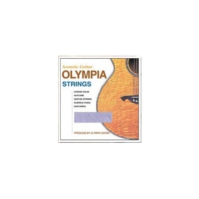 Olympia AGS 570 BR 10 O